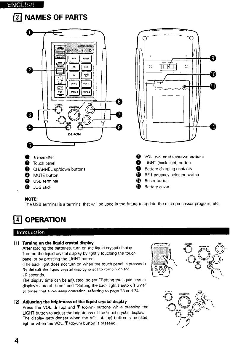 Page #89 background image