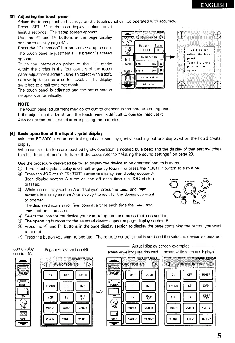 Page #90 background image