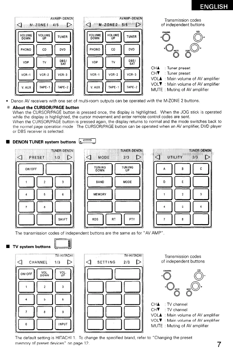 Page #92 background image