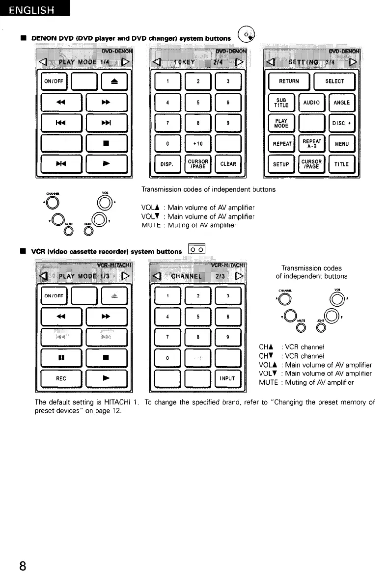 Page #93 background image