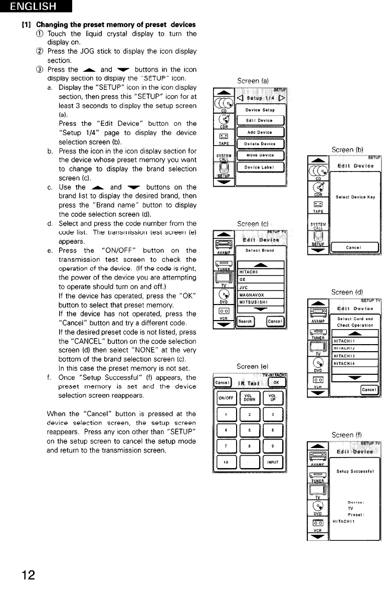 Page #97 background image