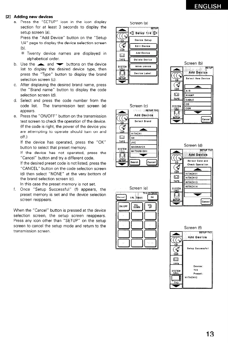 Page #98 background image