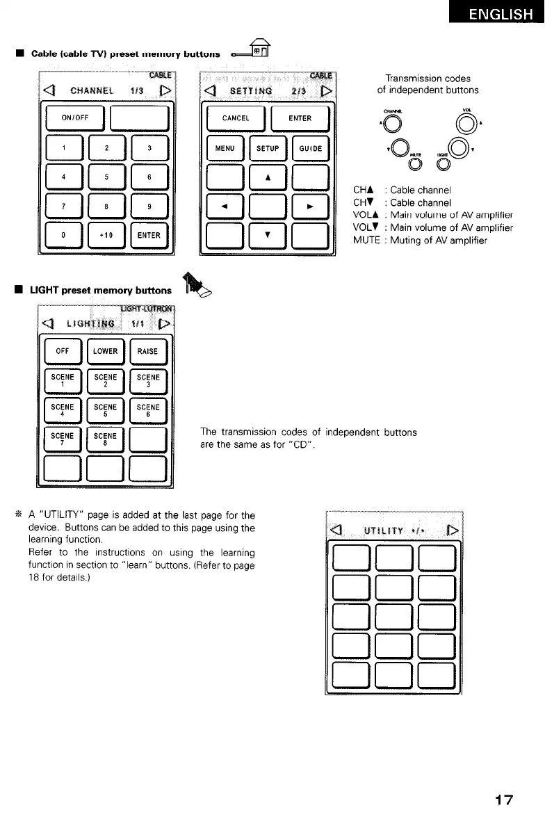 Page #102 background image