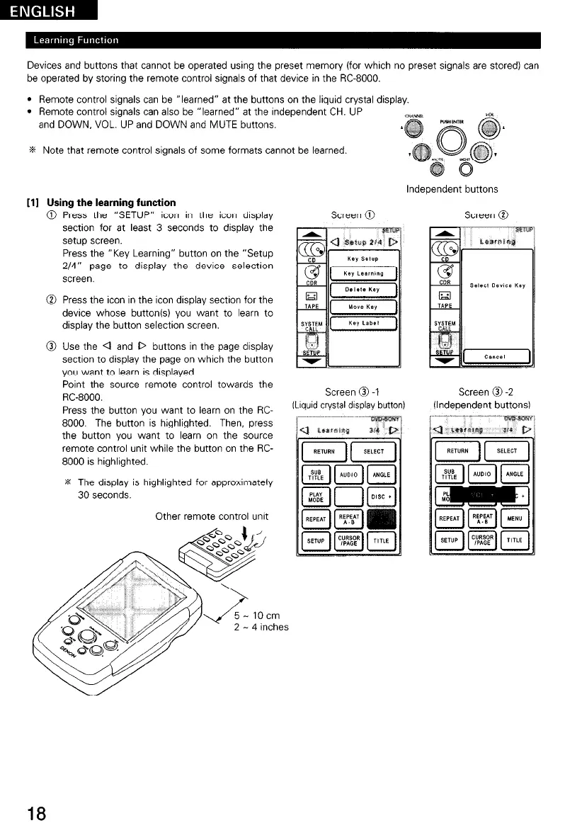 Page #103 background image