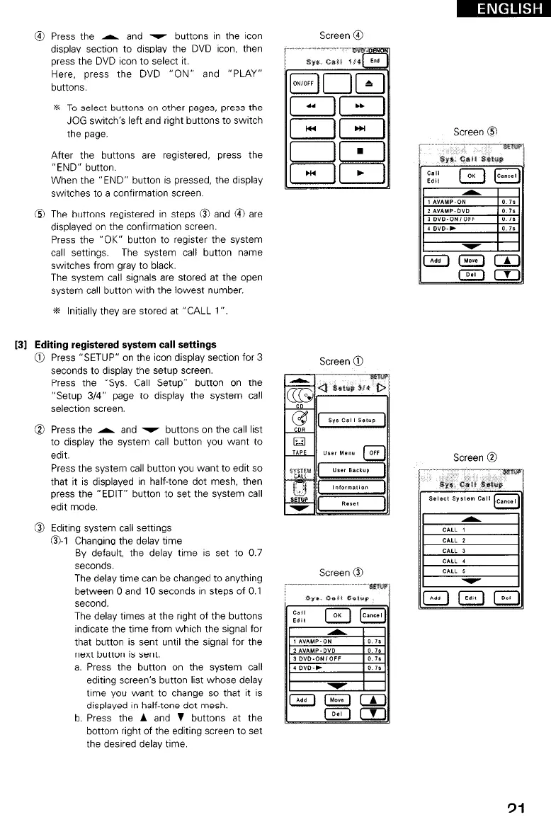 Page #106 background image