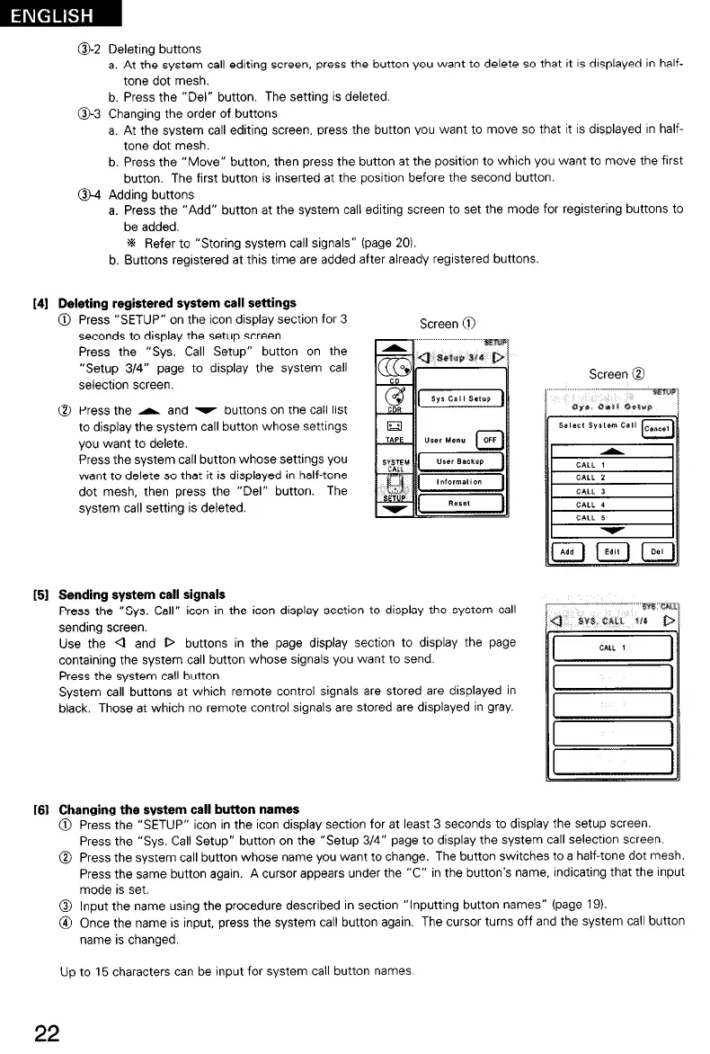 Page #107 background image