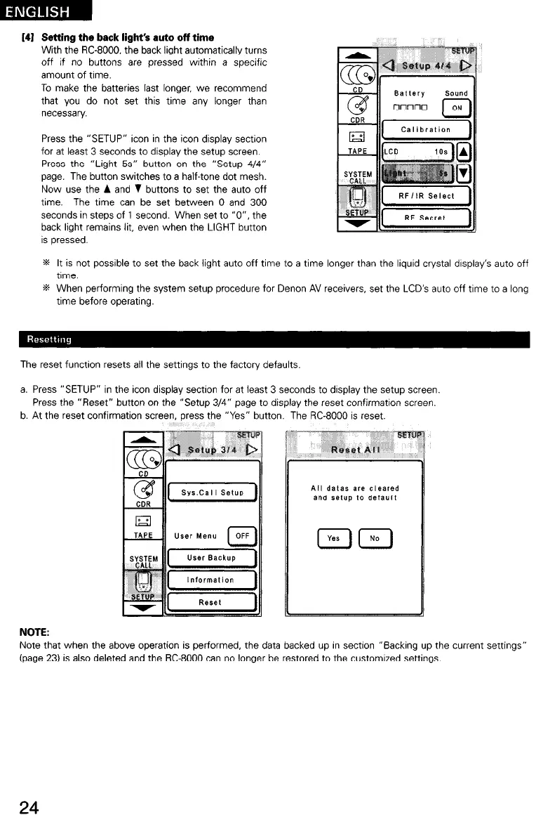 Page #109 background image
