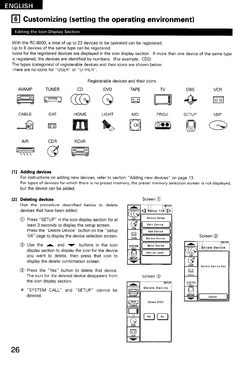 Page #111 background image