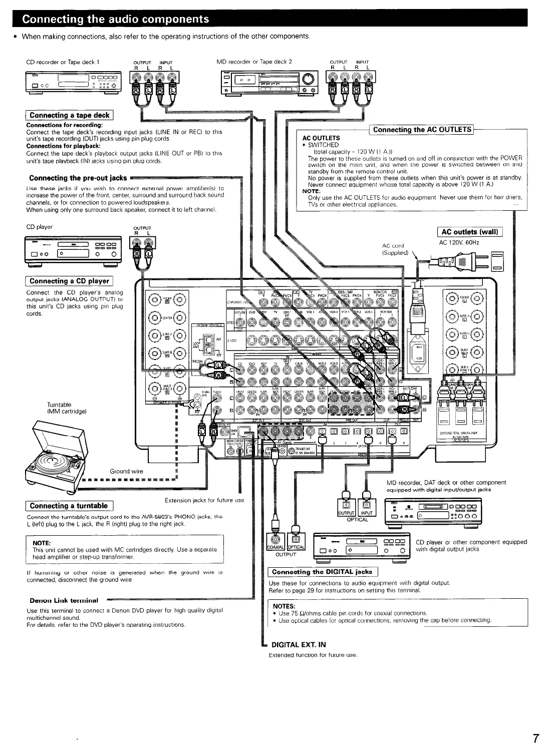 Page #7 background image