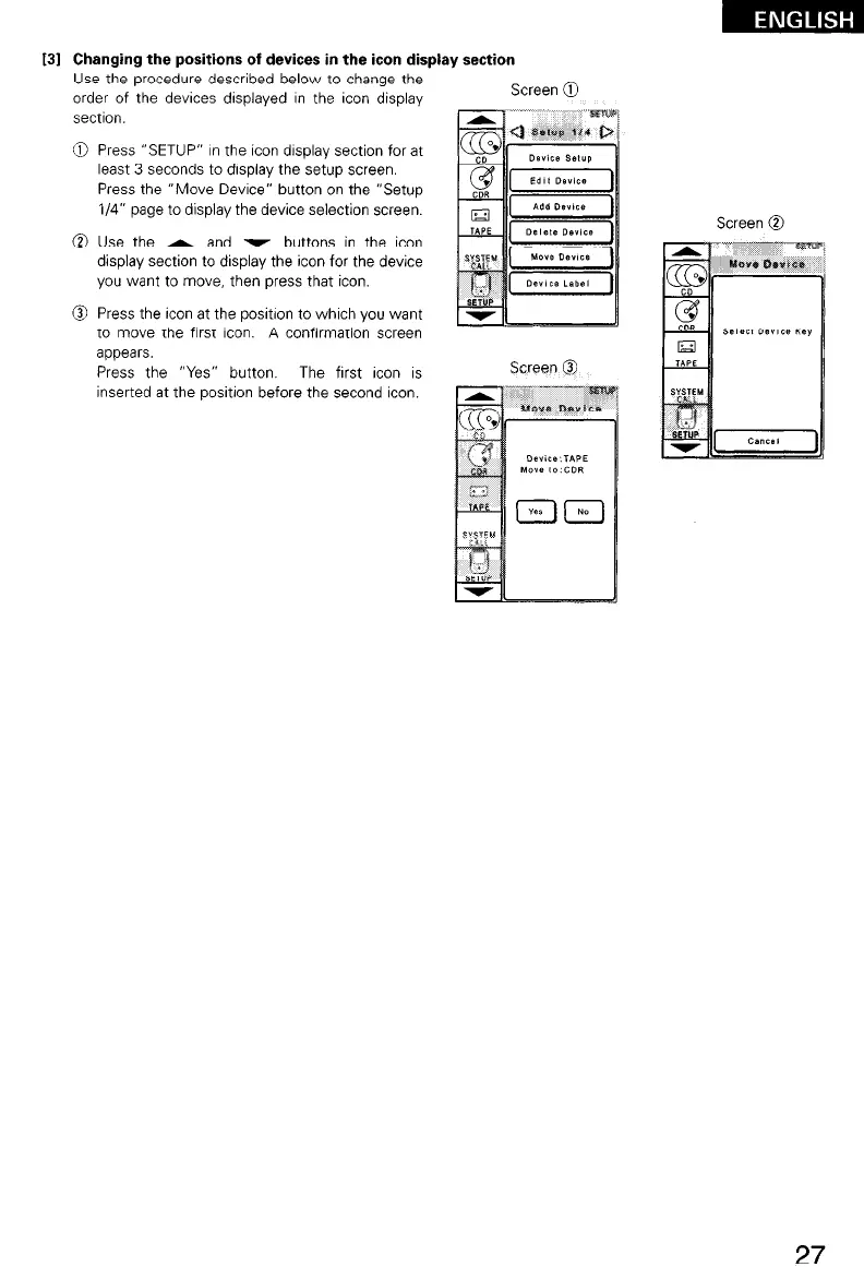 Page #112 background image