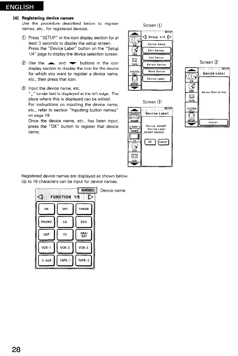 Page #113 background image