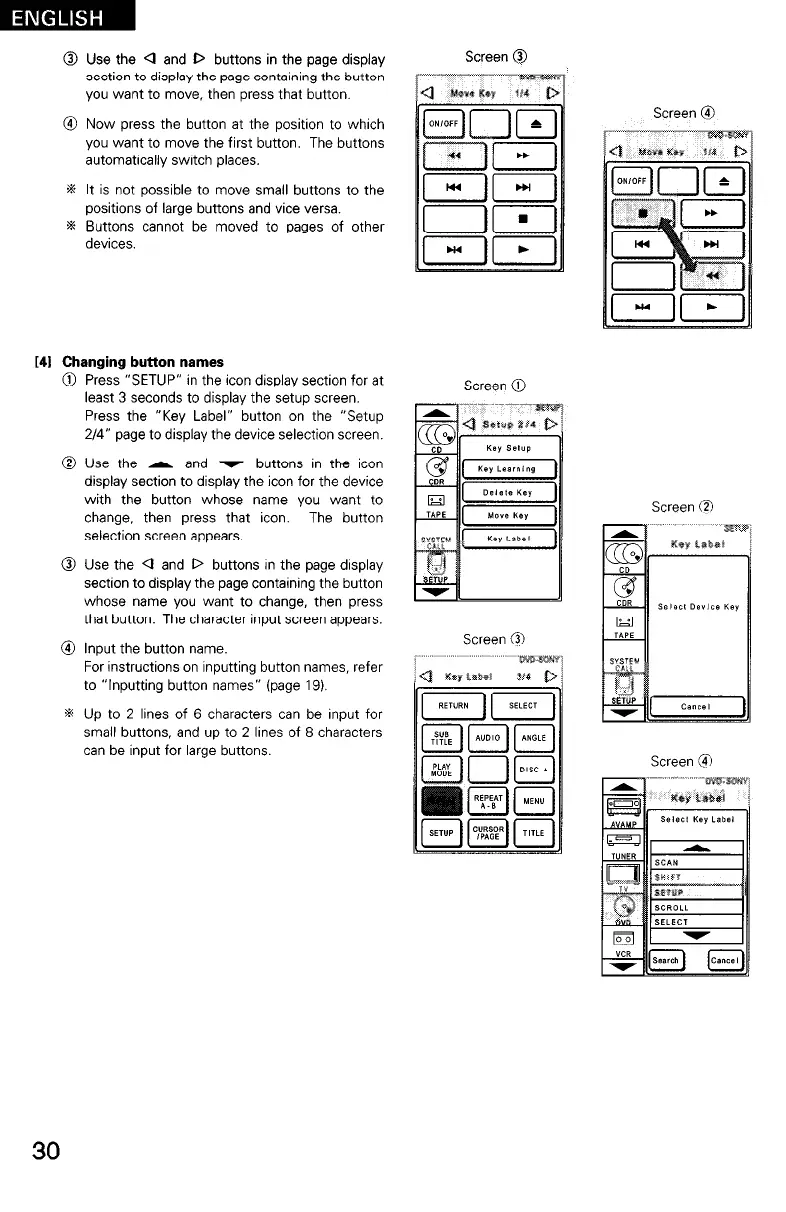 Page #115 background image