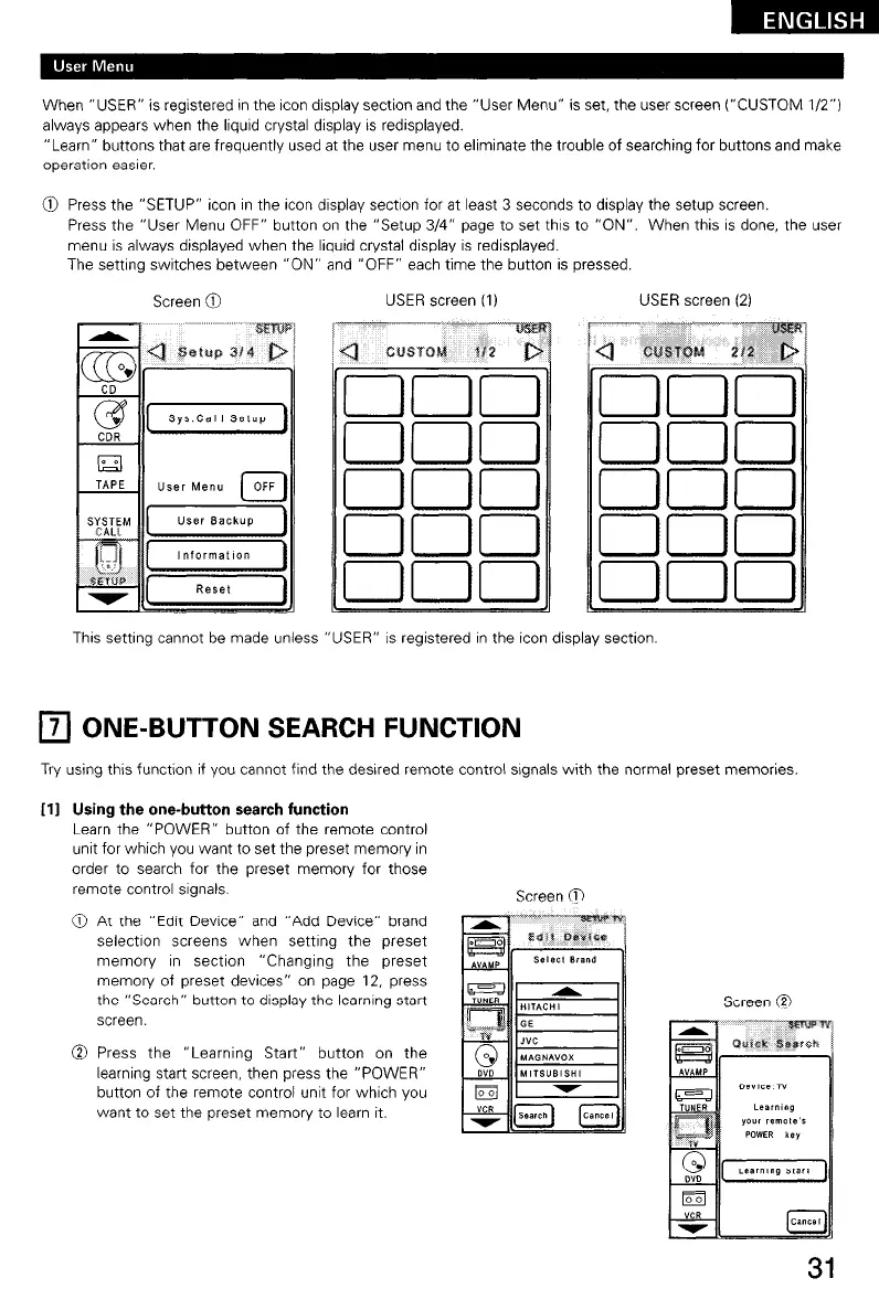 Page #116 background image