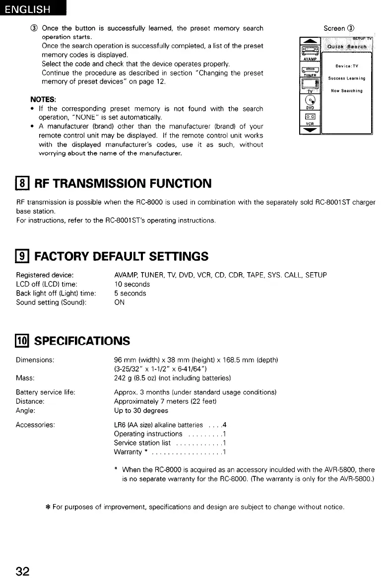 Page #117 background image