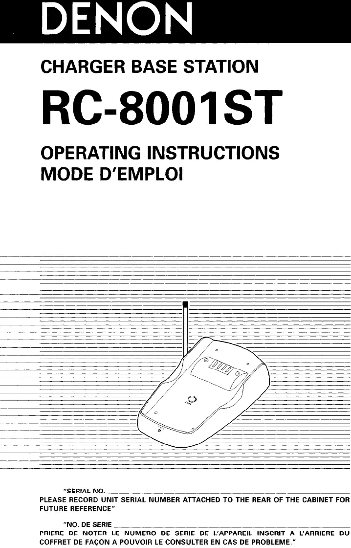 Page #123 background image