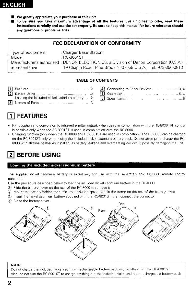 Page #124 background image