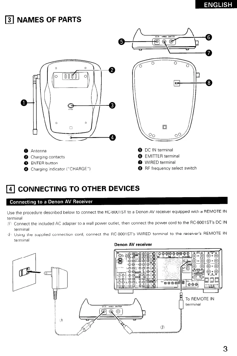 Page #125 background image