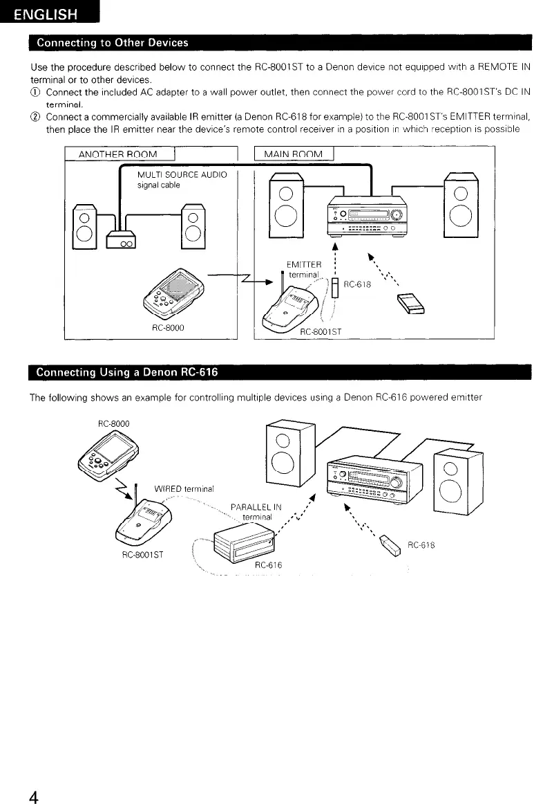 Page #126 background image