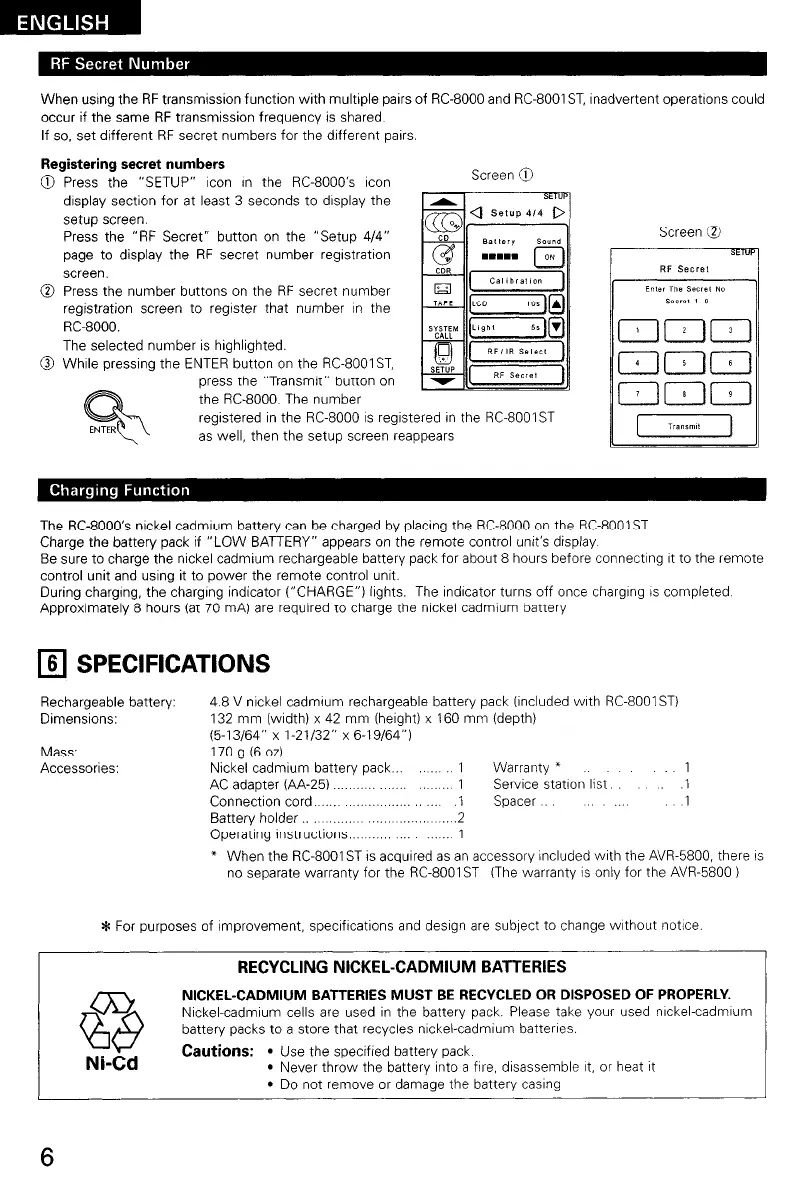 Page #128 background image