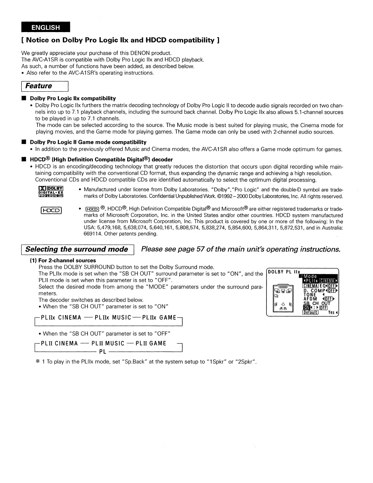 Page #137 background image