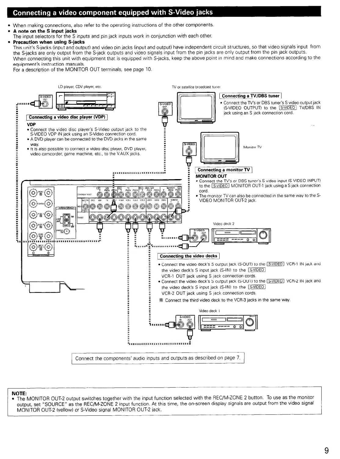 Page #9 background image