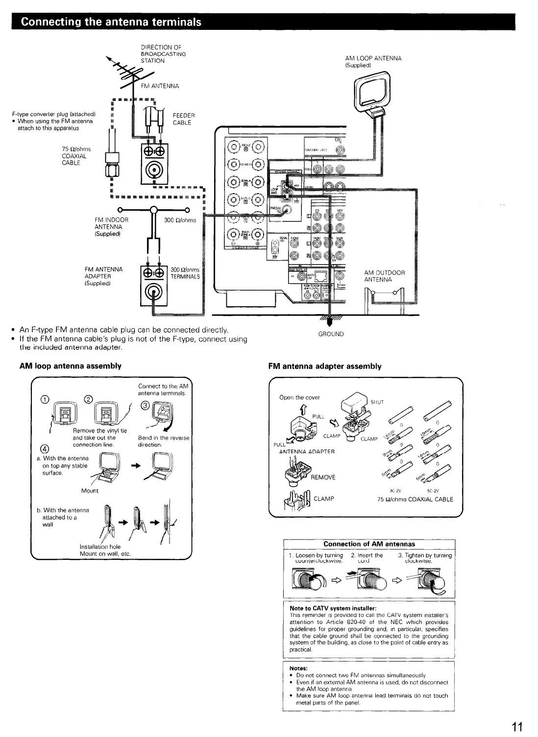 Page #11 background image