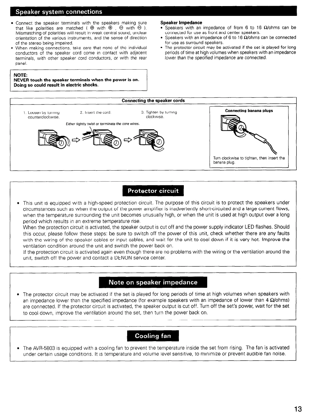 Page #13 background image