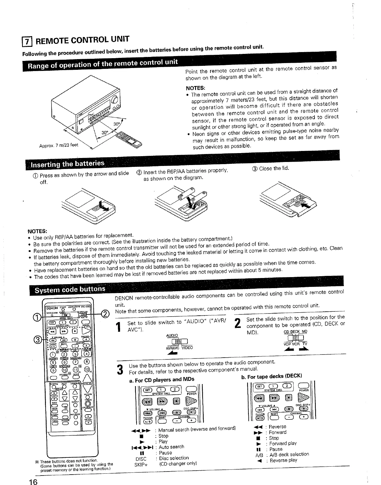 Page #16 background image