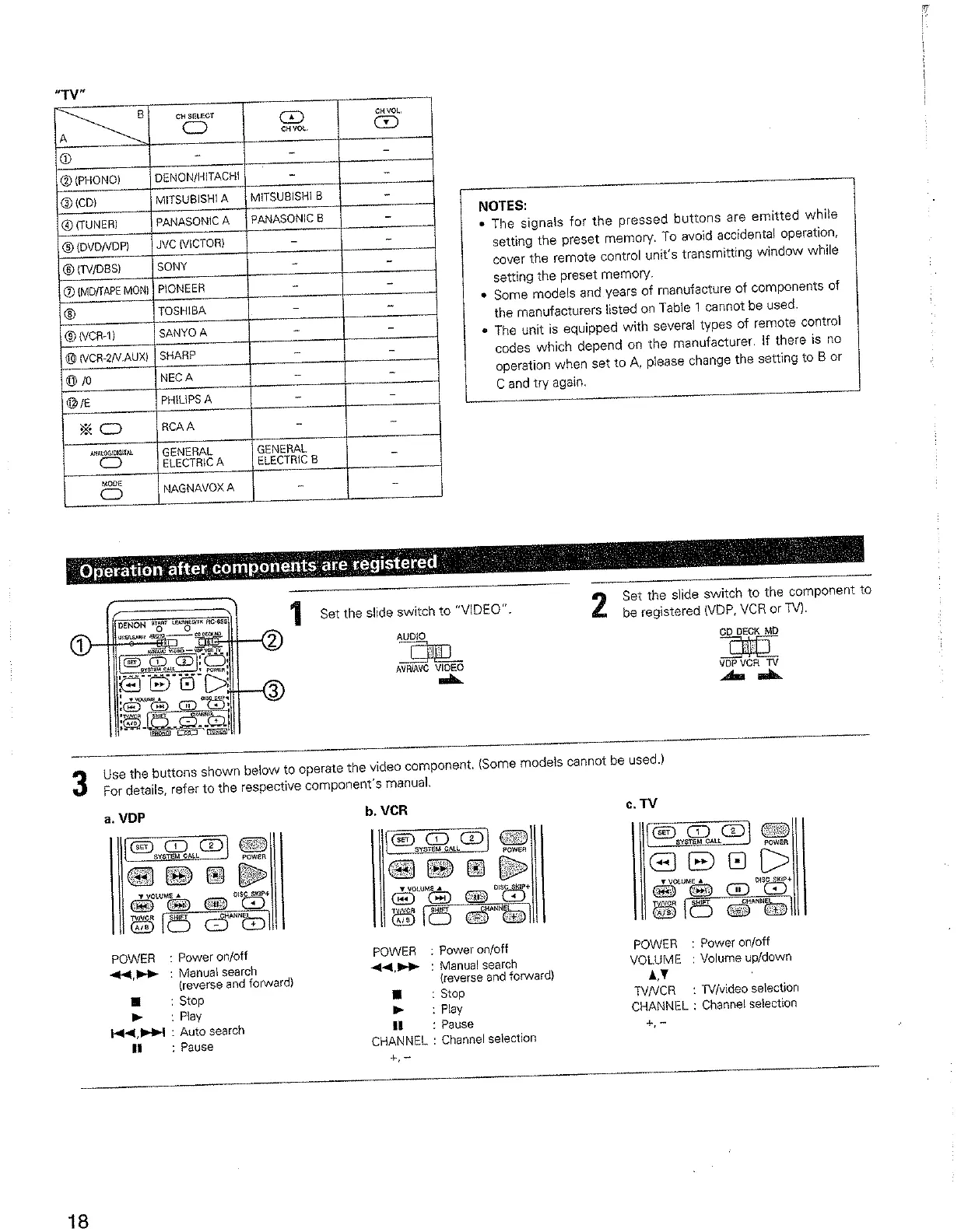 Page #18 background image