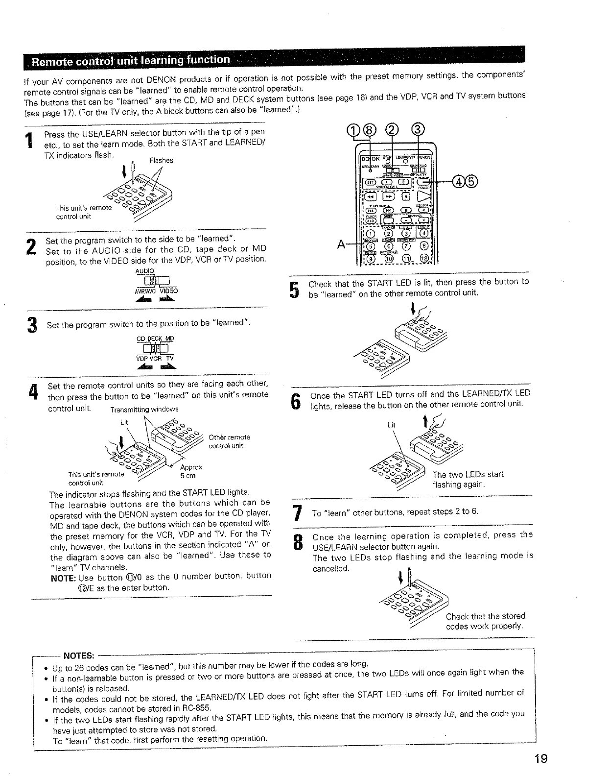 Page #19 background image