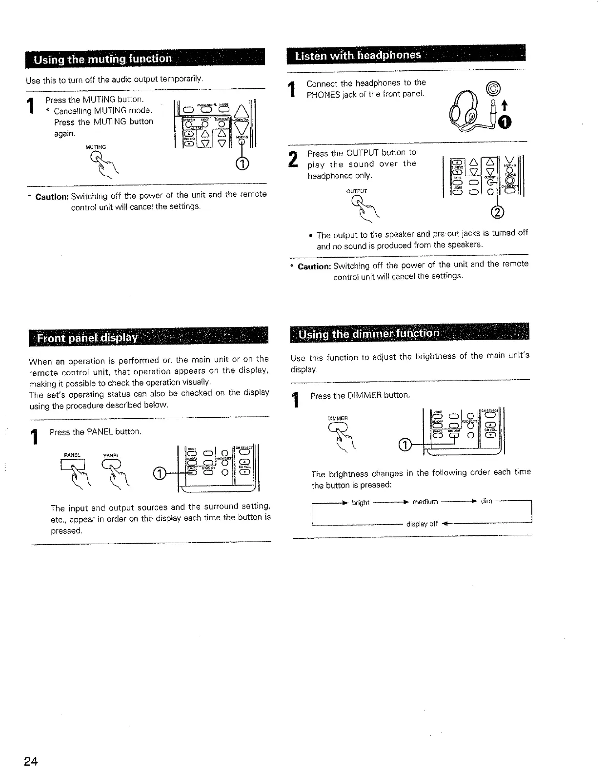 Page #24 background image