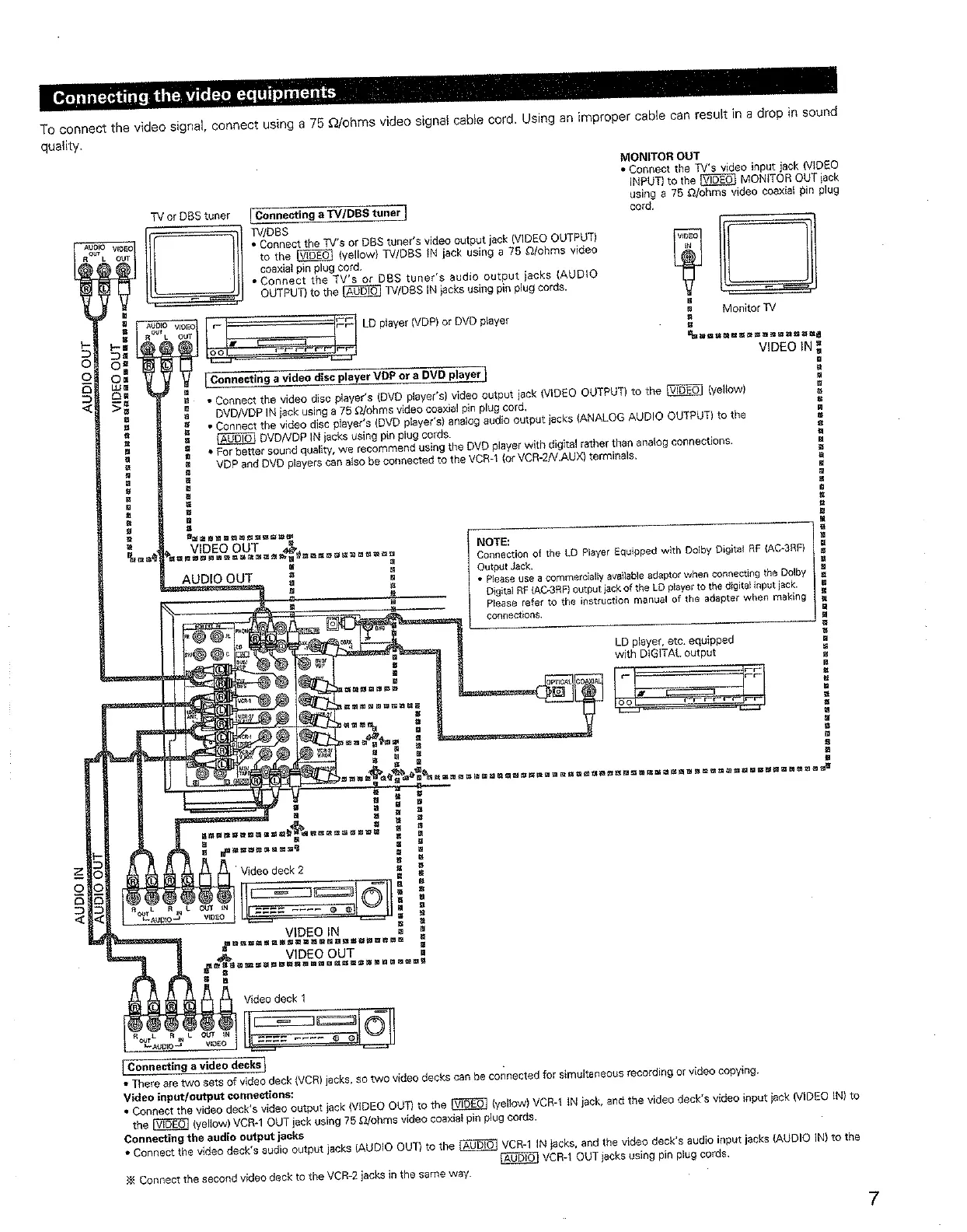 Page #7 background image