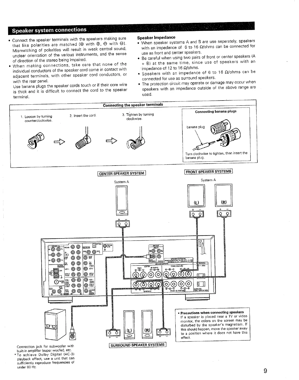 Page #9 background image