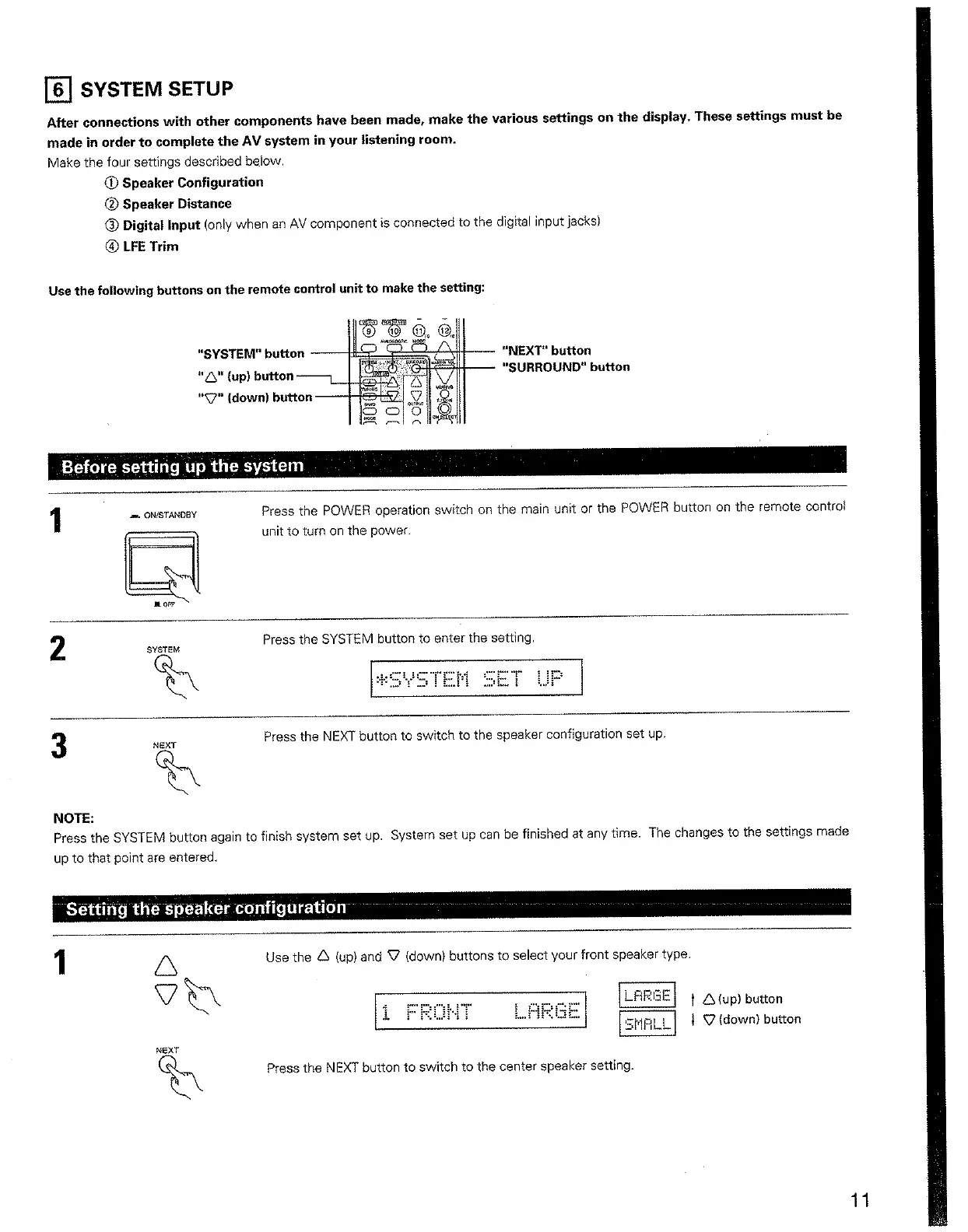 Page #11 background image