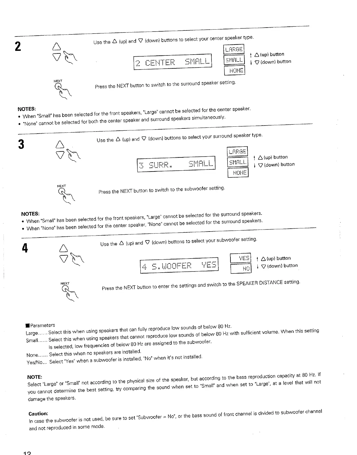 Page #12 background image
