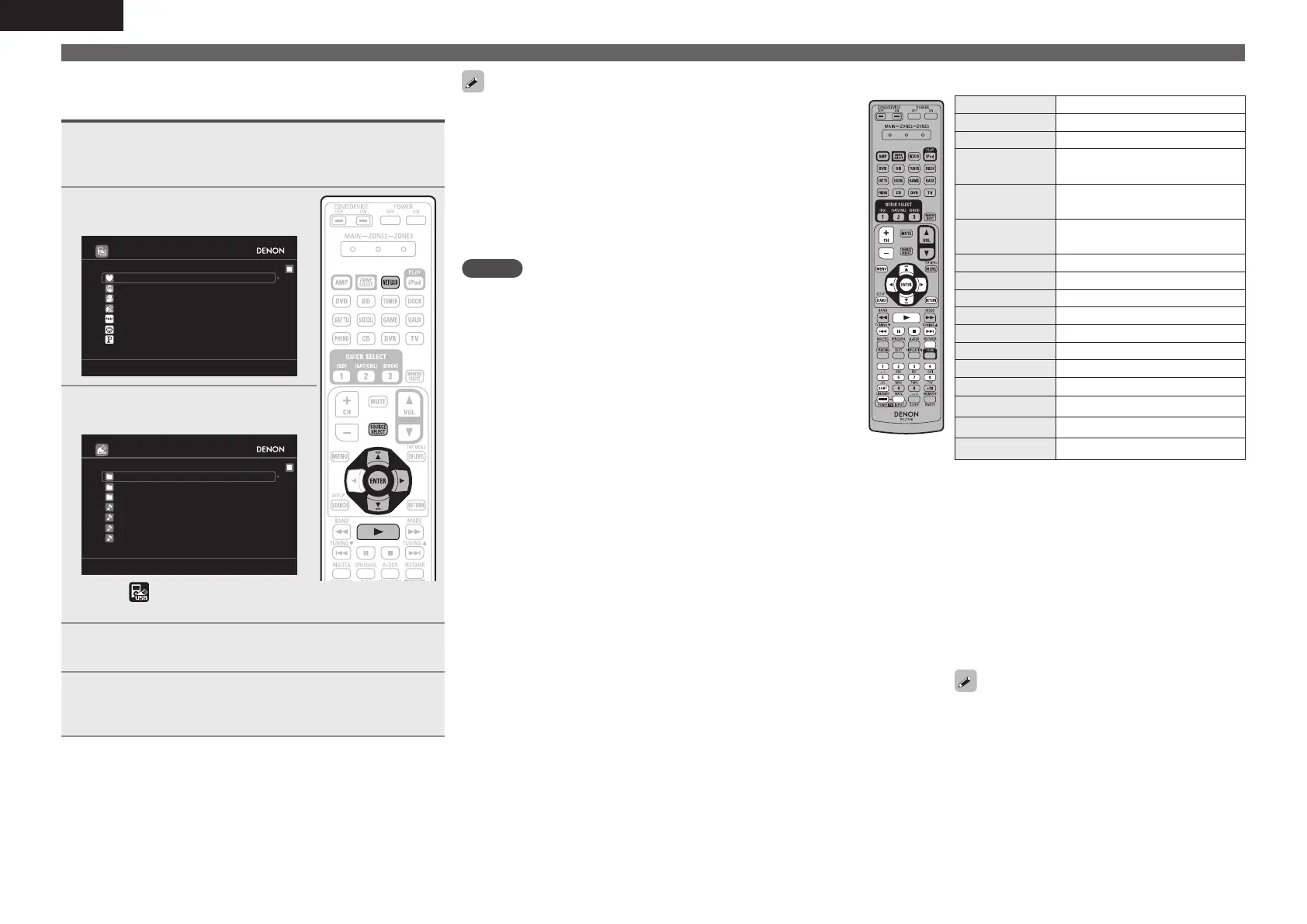 Page #45 background image