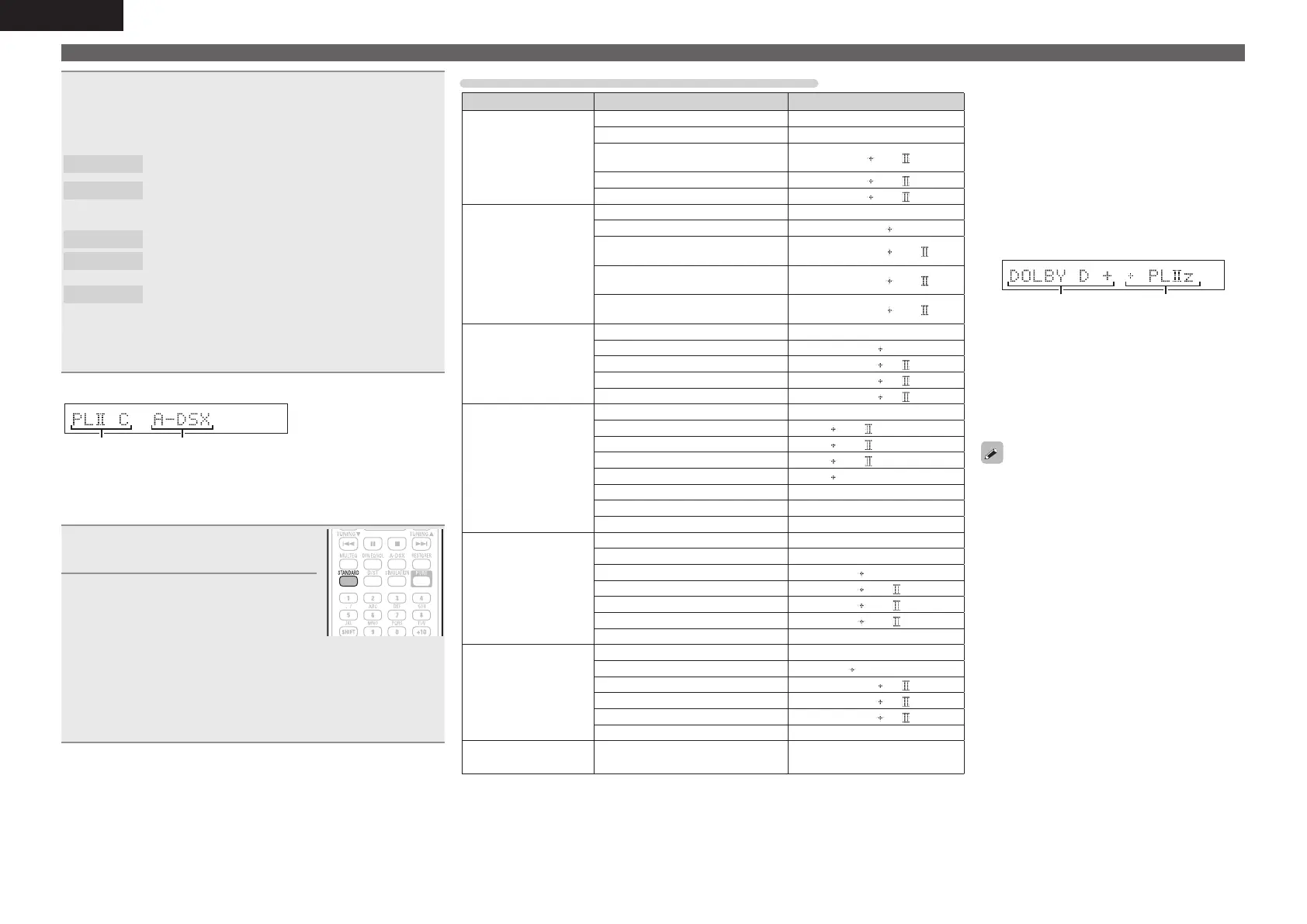 Page #47 background image