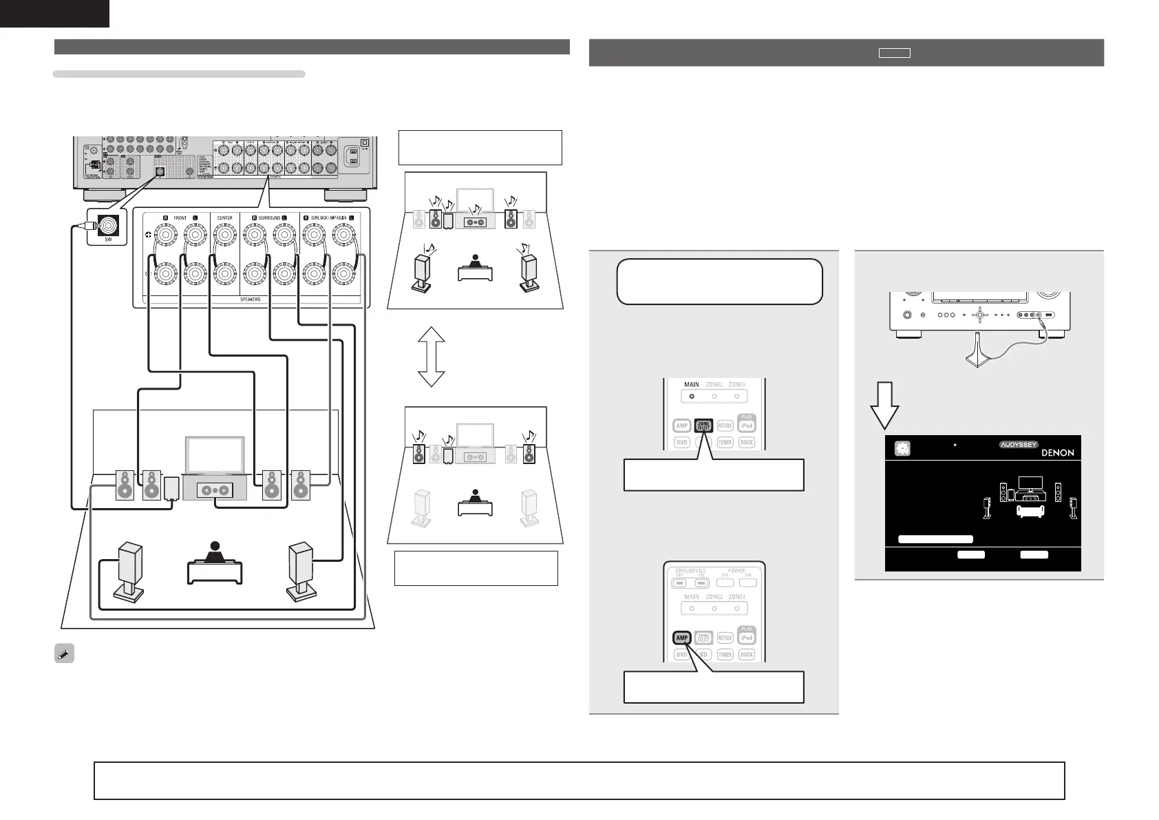 Page #53 background image