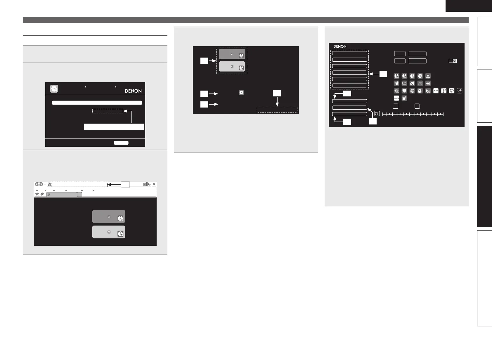 Page #60 background image