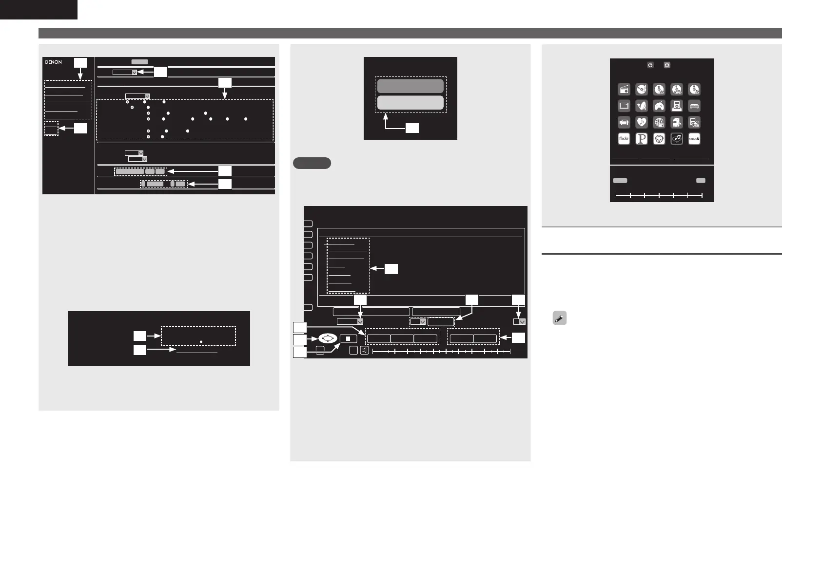 Page #61 background image