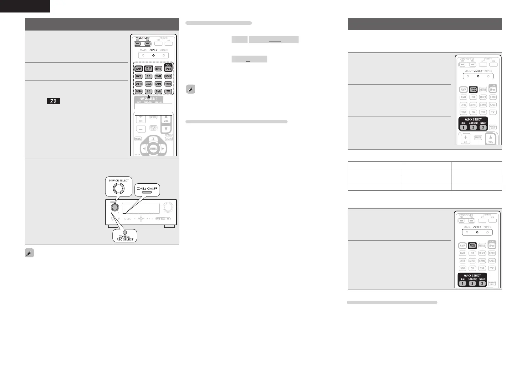 Page #63 background image