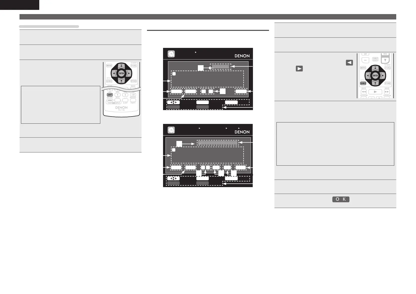 Page #67 background image