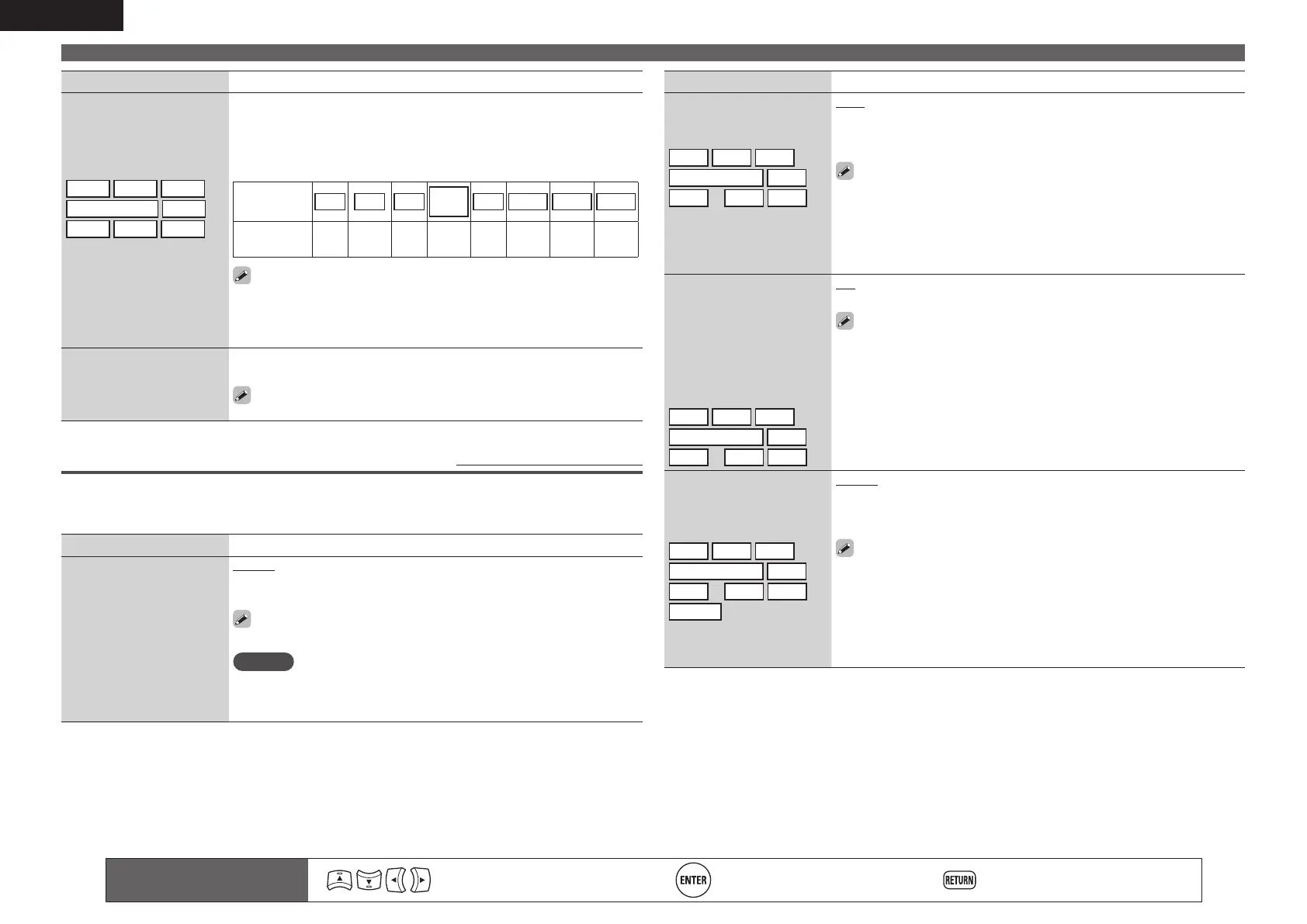 Page #71 background image