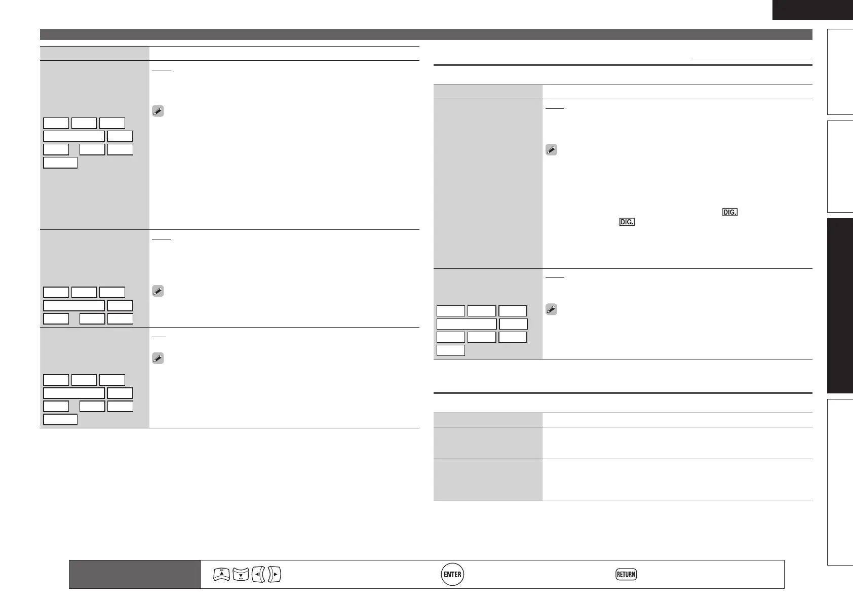 Page #72 background image