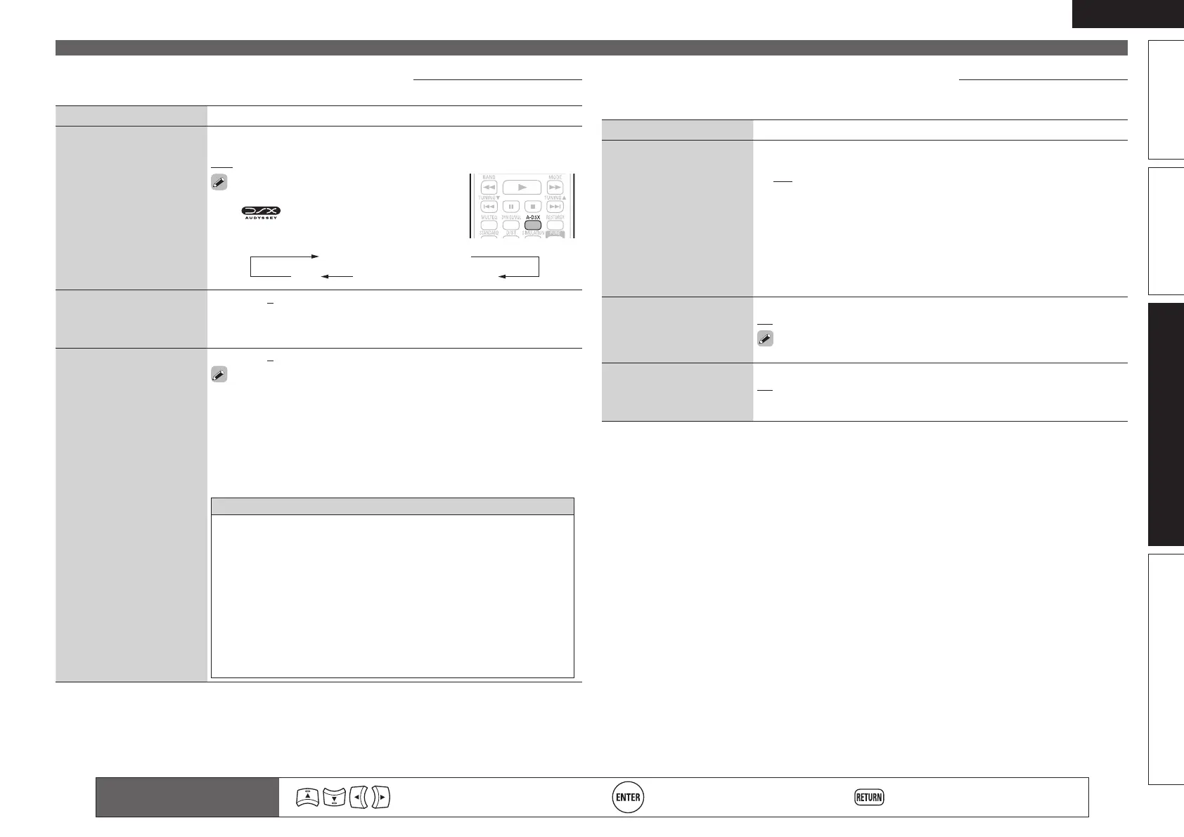 Page #78 background image