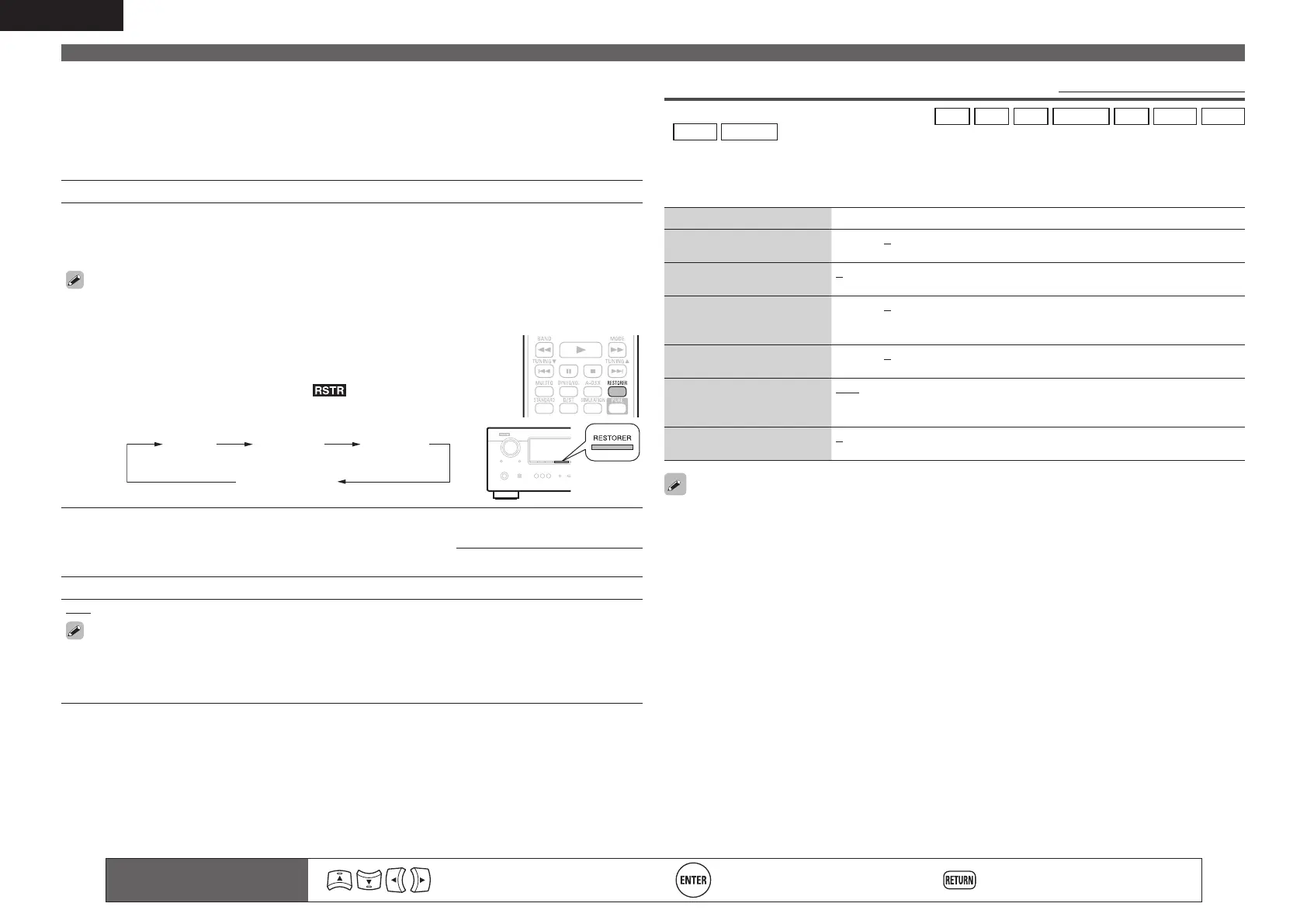 Page #79 background image