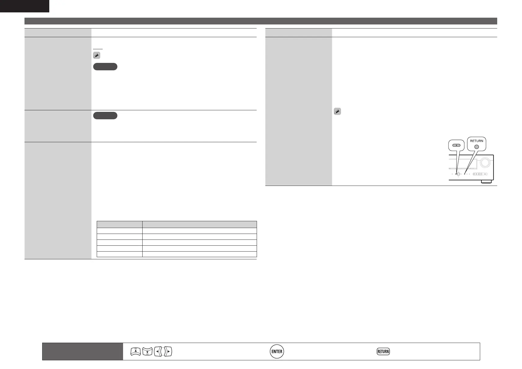 Page #89 background image