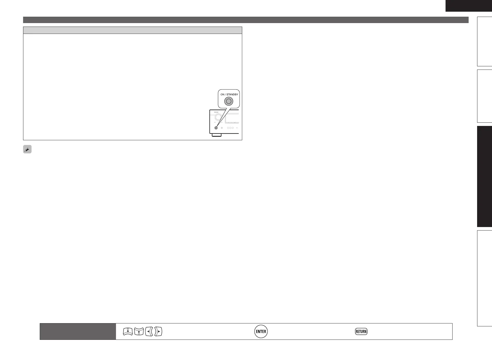 Page #90 background image