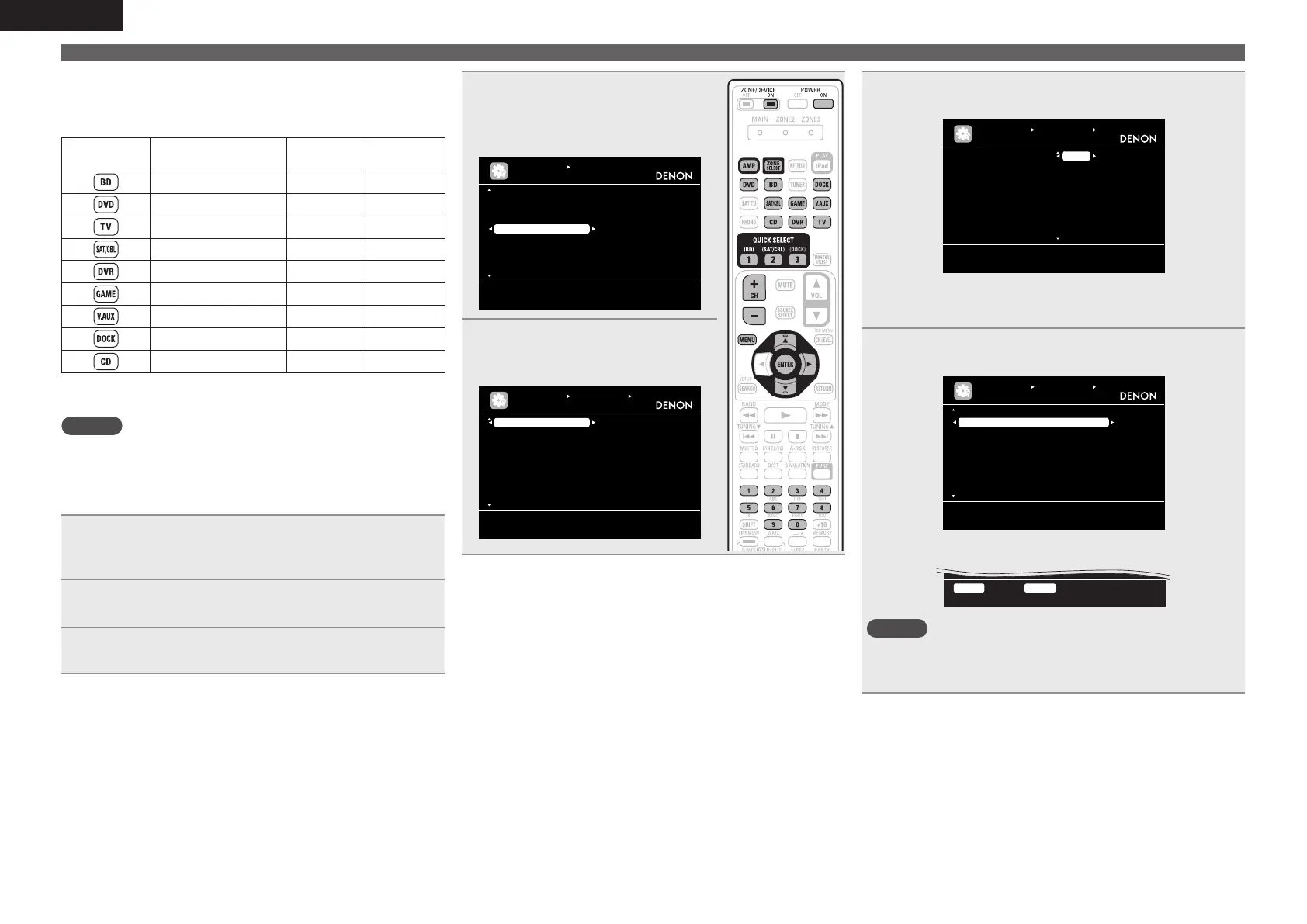Page #93 background image