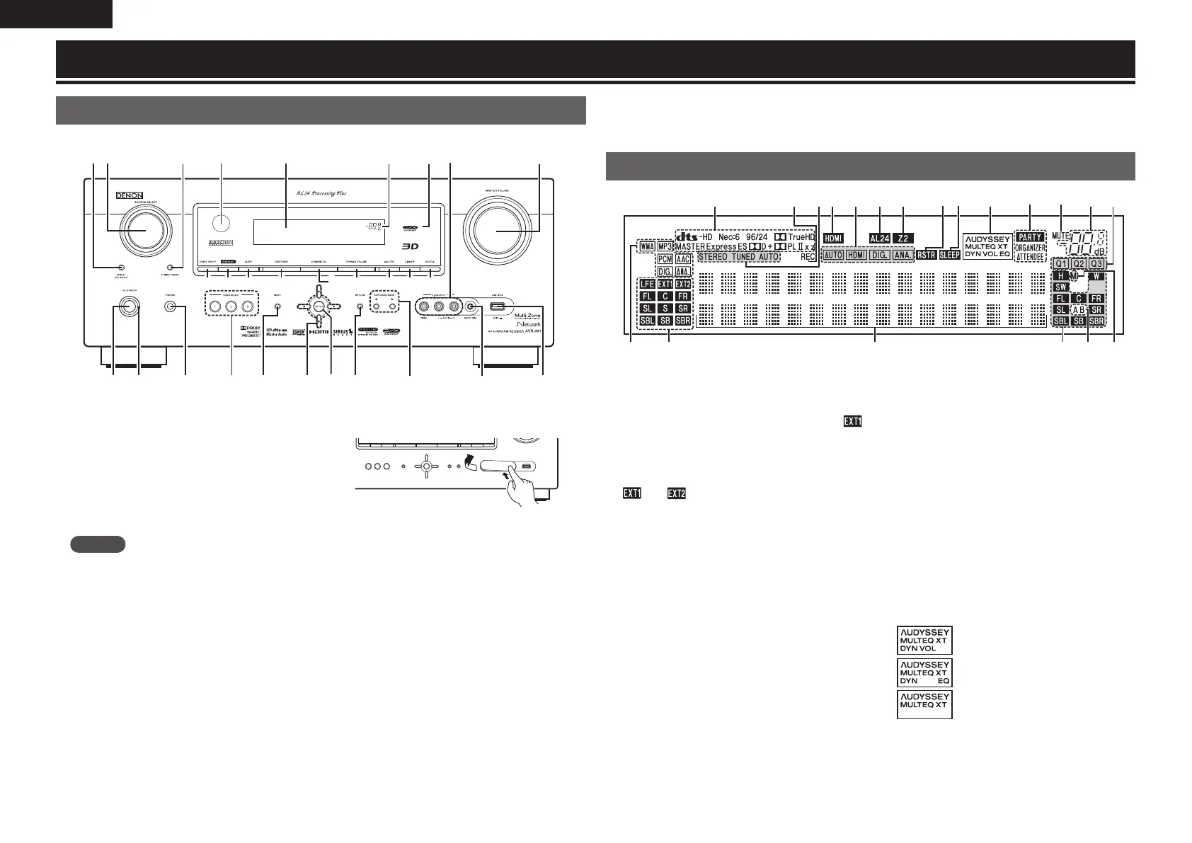 Page #97 background image